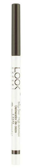 Brow Liner Brow Liner # 3 Fonc&eacute;
