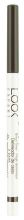 Brow Liner Brow Liner # 3 Fonc&eacute;