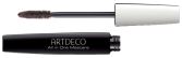 Mascara Tout-En-Un pour Volume et Définition # 03-Brown 10 ml Mascara Tout-En-Un pour Volume et Définition # 03-Brown 10 ml