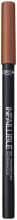 Eyeliner Gel Infaillible Eyeliner Gel Infaillible