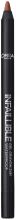 Eyeliner Gel Infaillible Eyeliner Gel Infaillible
