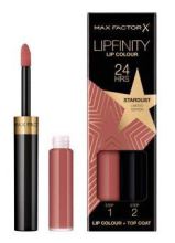 Labial liquido, Lipfinity Rising Stars Labial liquido, Lipfinity Rising Stars