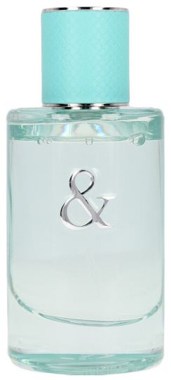 Vaporisateur Edp 50 ml