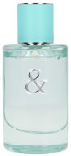 Vaporisateur Edp 50 ml
