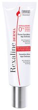 Sérum correcteur dermique 30 ml Sérum correcteur dermique 30 ml
