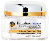 Crème régénératrice Killer X-Treme 50 ml Crème régénératrice Killer X-Treme 50 ml