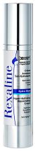 Cr&egrave;me rajeunissante hyper-hydratante 50 ml