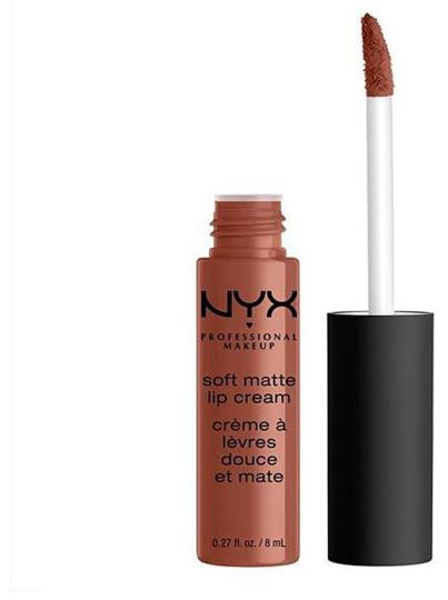 Crème pour les lèvres lion 8 ml Crème pour les lèvres lion 8 ml