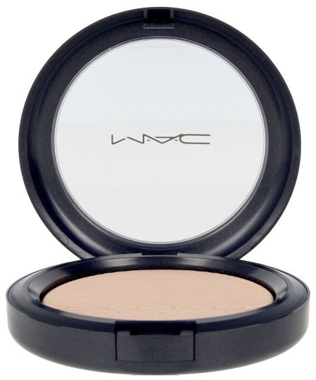 Extra Dimension Skinfinish Double Gleam 9 gr
