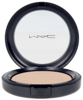 Extra Dimension Skinfinish Double Gleam 9 gr