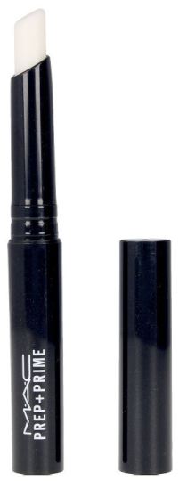 Préparation + Prime Lip Base Primer 1,7 gr Préparation + Prime Lip Base Primer 1,7 gr