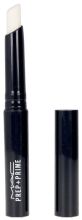 Préparation + Prime Lip Base Primer 1,7 gr Préparation + Prime Lip Base Primer 1,7 gr
