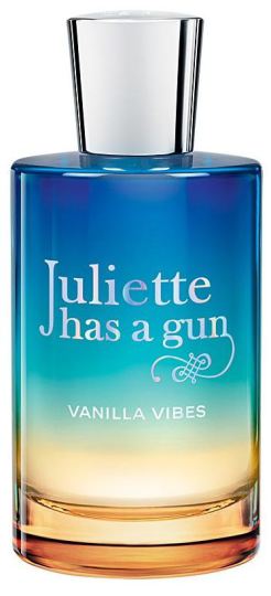 Vanilla Vibes Edp Vaporisateur 100 ml Vanilla Vibes Edp Vaporisateur 100 ml