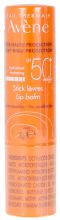 Rouge à lèvres de protection Spf30 Rouge à lèvres de protection Spf30