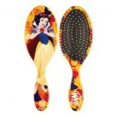 Brosse Disney Princesses Blanche Neige Brosse Disney Princesses Blanche Neige