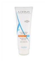 Solar Protect Ah Lait de réparation après-soleil 250 ml Solar Protect Ah Lait de réparation après-soleil 250 ml