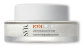 C20 Biotique 50 ml C20 Biotique 50 ml