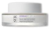 Cire biotique 50 ml Cire biotique 50 ml