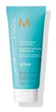 Masque capillaire r&eacute;parateur 75 ml