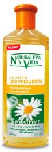 Champ? Camomila Sensitive 300 + 100 ml Champ? Camomila Sensitive 300 + 100 ml