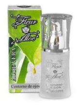 Réparation du visage 100Ml Réparation du visage 100Ml
