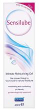 Sensilube 40 Ml. Sensilube 40 Ml.