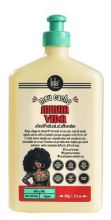 Gel gel&eacute;e Meu Cacho Minha Vida 500 gr