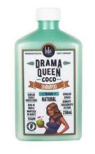 Shampooing Drama Queen Coco 250 ml