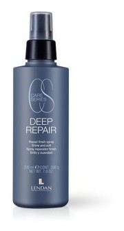 Lendan Finition r&eacute;paratrice profonde 200 ml
