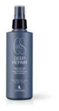 Finition r&eacute;paratrice profonde 200 ml