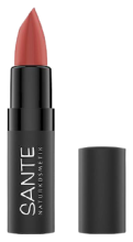 Rouge à lèvres mat 4,5 gr Rouge à lèvres mat 4,5 gr
