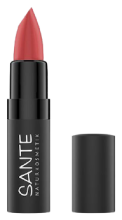 Rouge à lèvres mat 4,5 gr Rouge à lèvres mat 4,5 gr