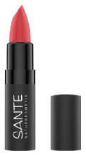 Rouge à lèvres mat 4,5 gr Rouge à lèvres mat 4,5 gr