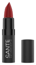 Rouge à lèvres mat 4,5 gr Rouge à lèvres mat 4,5 gr