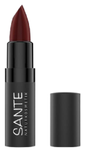 Rouge à lèvres mat 4,5 gr Rouge à lèvres mat 4,5 gr