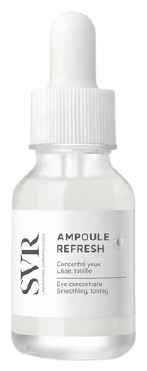 RE Refresh Sérum 15 ml RE Refresh Sérum 15 ml