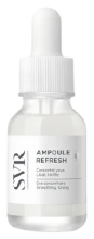 RE Refresh Sérum 15 ml RE Refresh Sérum 15 ml