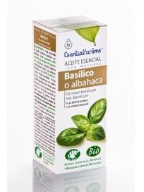 Esential'ar&ocirc;ms Essence de cajeput 10 ml