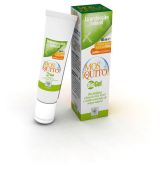 Moustique après piqûre 30 ml Moustique après piqûre 30 ml