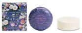 Savon parfumé pour la danse des fleurs 100 ml Savon parfumé pour la danse des fleurs 100 ml