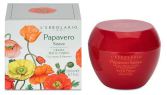 Crème pour le corps au pavot sucré 200 ml Crème pour le corps au pavot sucré 200 ml