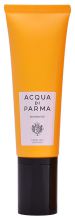 Collezione Barbiere Crème Hydratante Visage 50 ml Collezione Barbiere Crème Hydratante Visage 50 ml