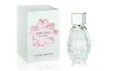 Eau de toilette à la vapeur florale 40 ml Eau de toilette à la vapeur florale 40 ml