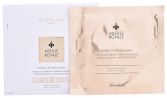 Abeille Royale Mascara Cataplasma De Miel 4 unités Abeille Royale Mascara Cataplasma De Miel 4 unités