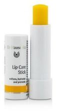 Stick pour les lèvres 4,9 gr Stick pour les lèvres 4,9 gr