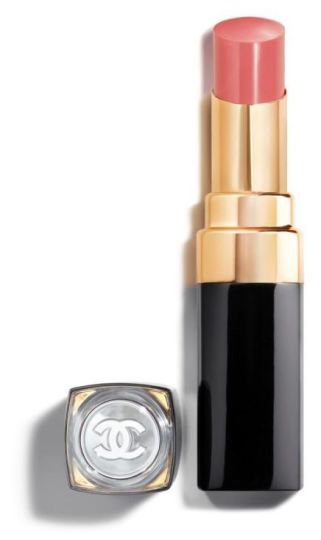 Chanel Rouge &agrave; l&egrave;vres Rouge Coco Flash 84 en stock