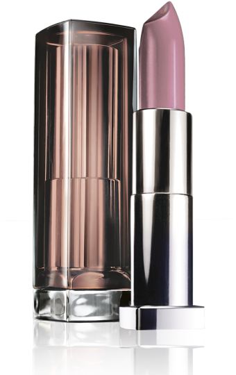 Couleur Sensational Labial Blushed Nudes 207 pink fling Couleur Sensational Labial Blushed Nudes 207 pink fling