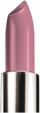 Couleur Sensational Labial Blushed Nudes 207 pink fling Couleur Sensational Labial Blushed Nudes 207 pink fling