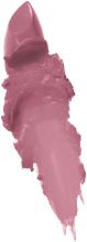 Couleur Sensational Labial Blushed Nudes 207 pink fling Couleur Sensational Labial Blushed Nudes 207 pink fling