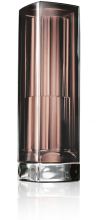 Couleur Sensational Labial Blushed Nudes 207 pink fling Couleur Sensational Labial Blushed Nudes 207 pink fling